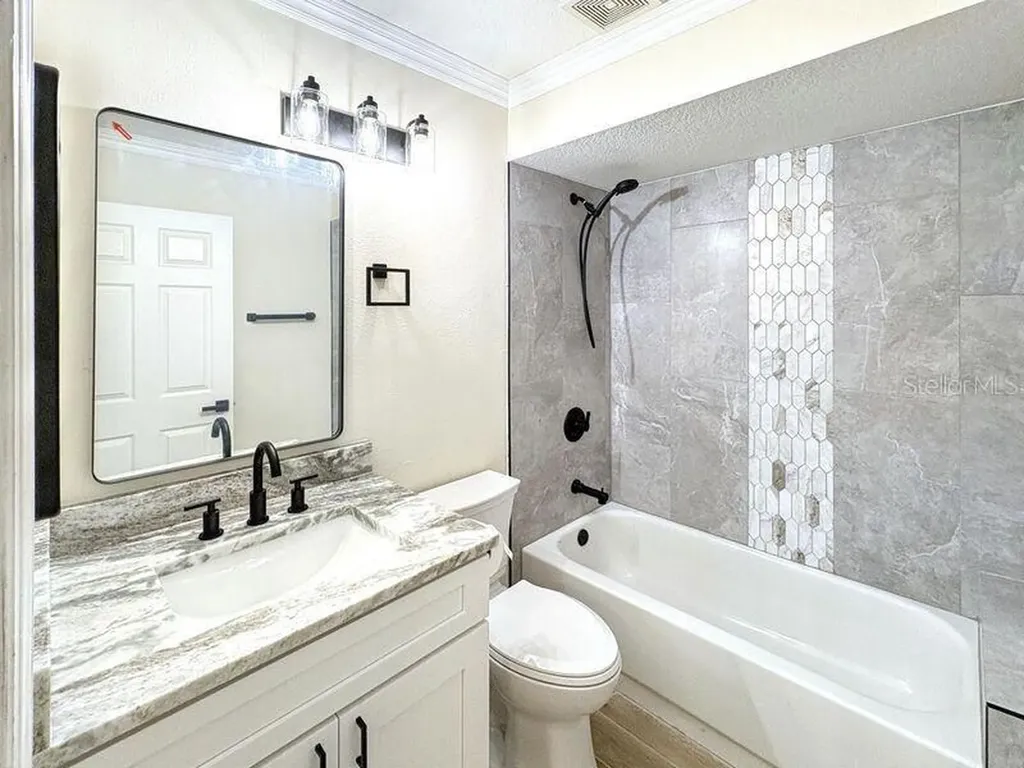 13634 Lake Point Drive S Clearwater FL 33762