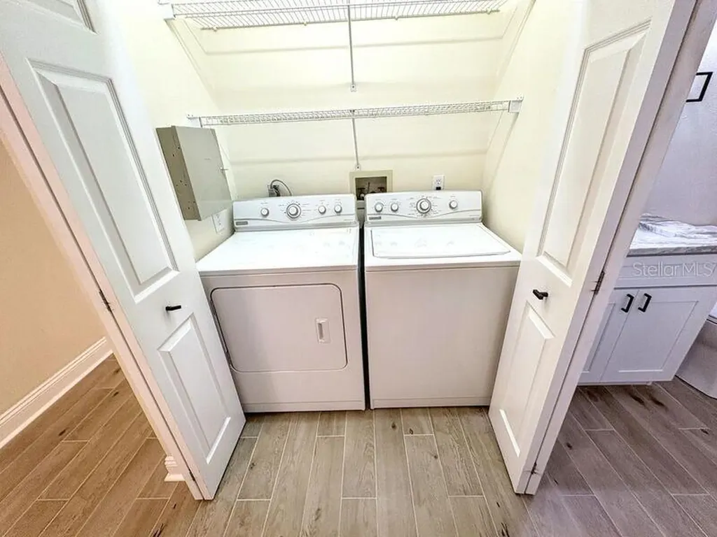 13634 Lake Point Drive S Clearwater FL 33762