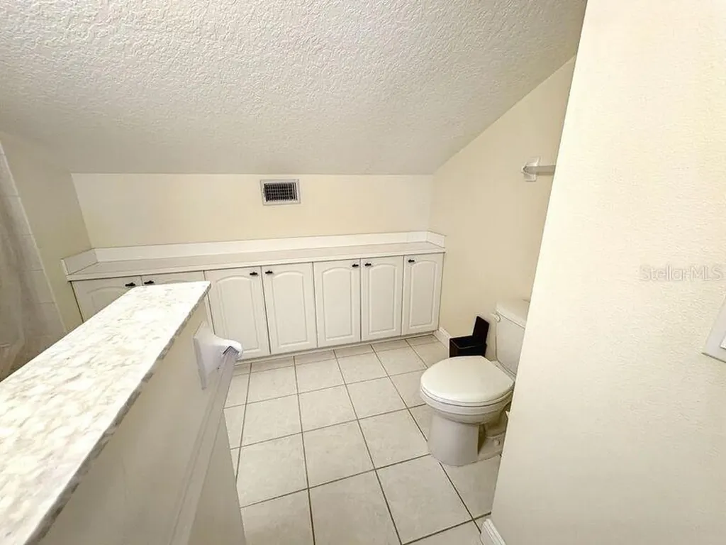 13634 Lake Point Drive S Clearwater FL 33762
