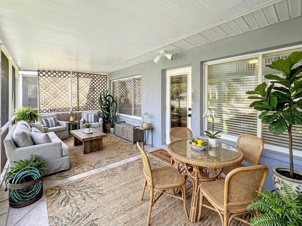 13634 Lake Point Drive S Clearwater FL 33762