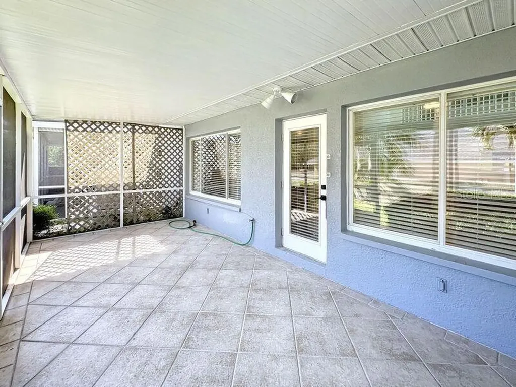 13634 Lake Point Drive S Clearwater FL 33762