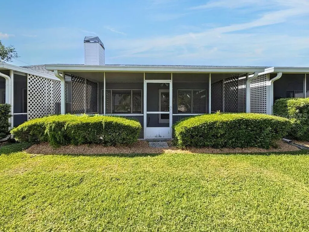 13634 Lake Point Drive S Clearwater FL 33762