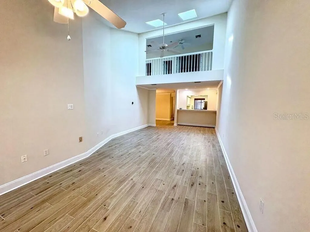 13634 Lake Point Drive S Clearwater FL 33762