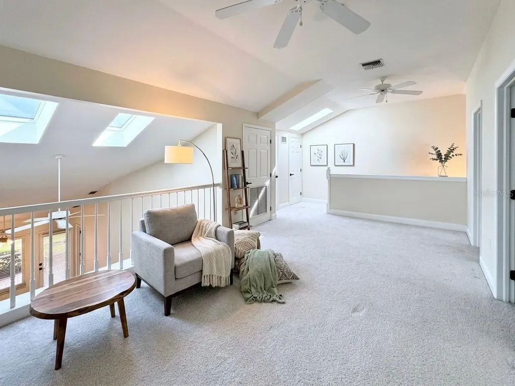 13634 Lake Point Drive S Clearwater FL 33762