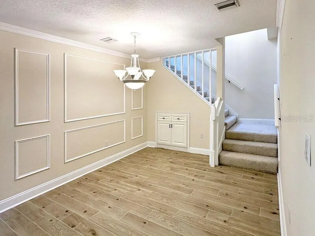 13634 Lake Point Drive S Clearwater FL 33762