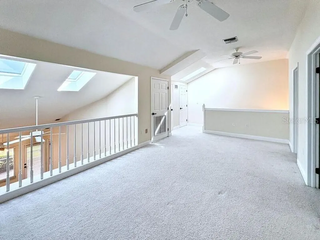 13634 Lake Point Drive S Clearwater FL 33762