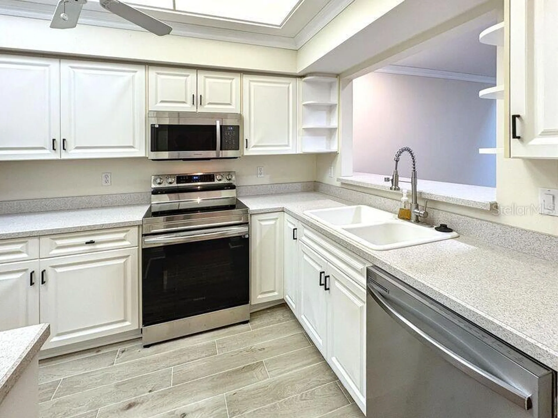 13634 Lake Point Drive S Clearwater FL 33762