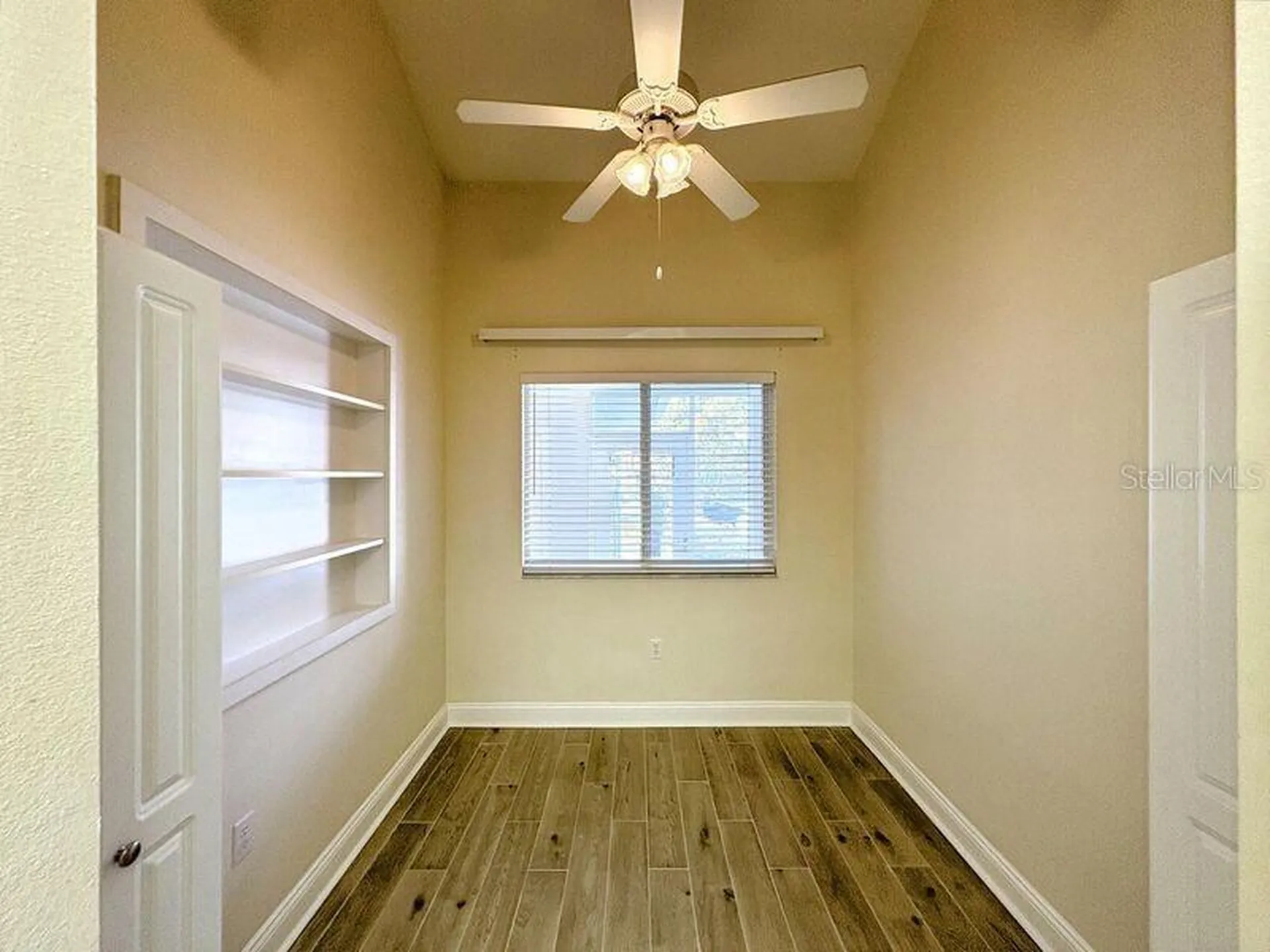 13634 Lake Point Drive S Clearwater FL 33762