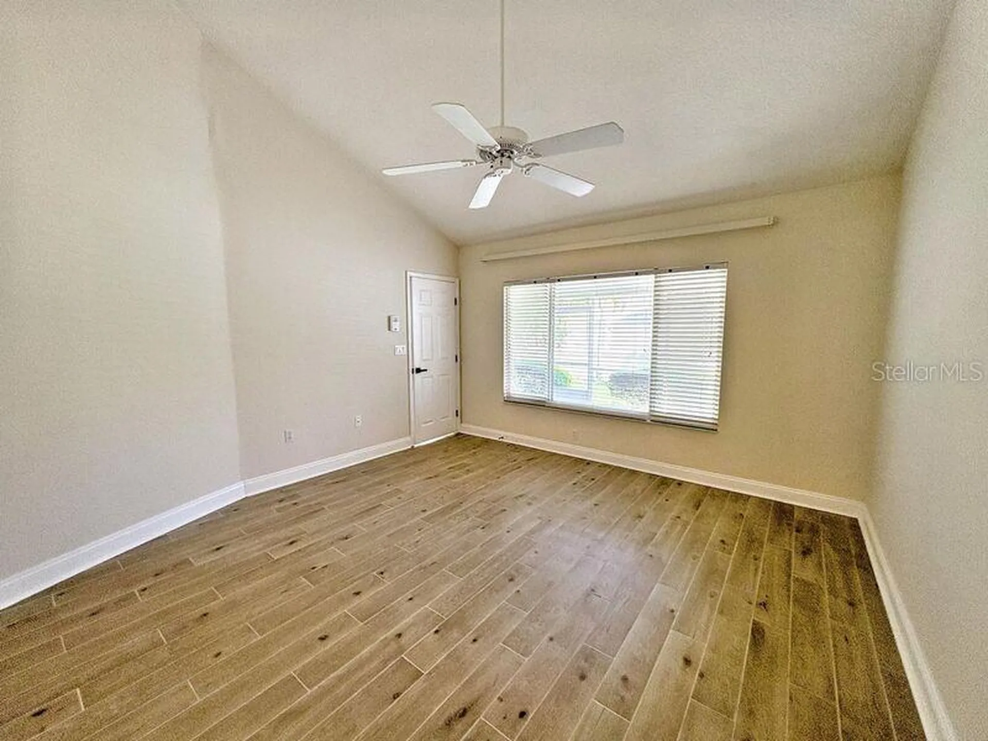 13634 Lake Point Drive S Clearwater FL 33762
