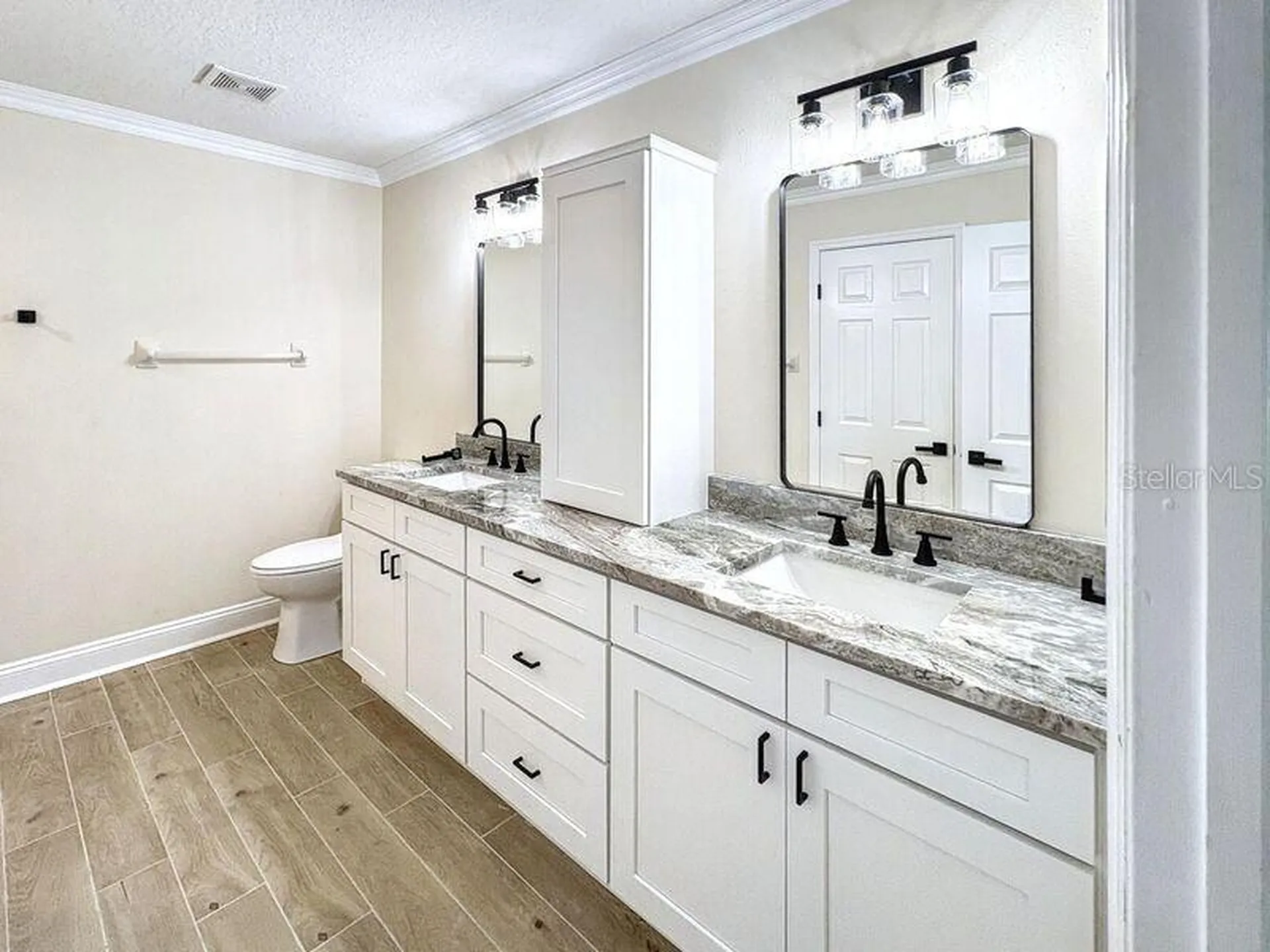 13634 Lake Point Drive S Clearwater FL 33762