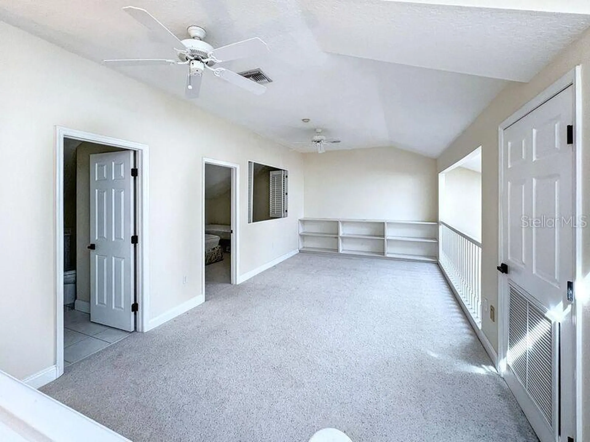 13634 Lake Point Drive S Clearwater FL 33762