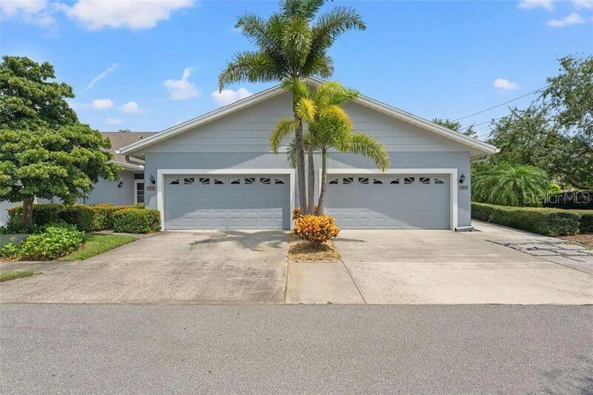 13634 Lake Point Drive S Clearwater FL 33762