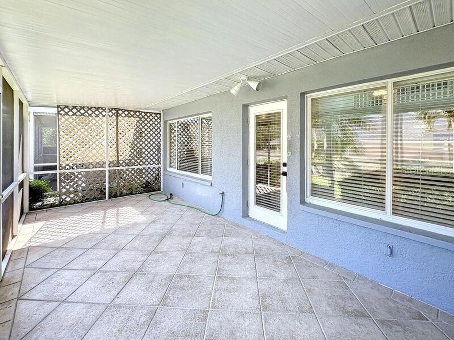 13634 Lake Point Drive S Clearwater FL 33762