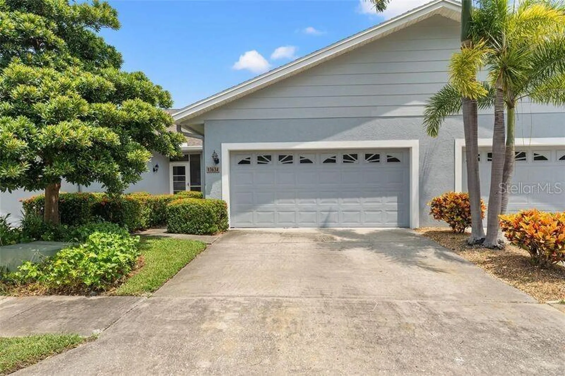 13634 Lake Point Drive S Clearwater FL 33762