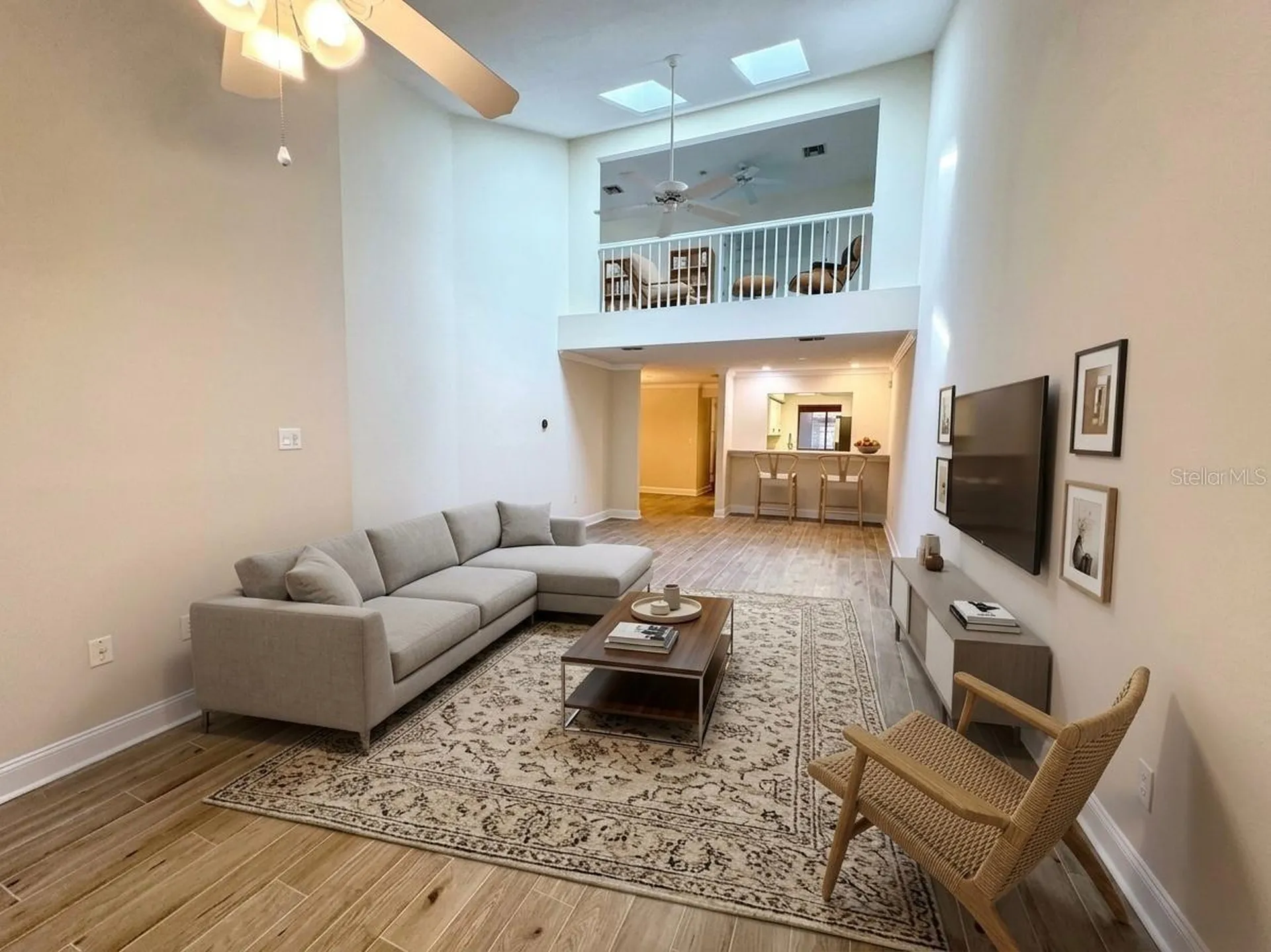 13634 Lake Point Drive S Clearwater FL 33762