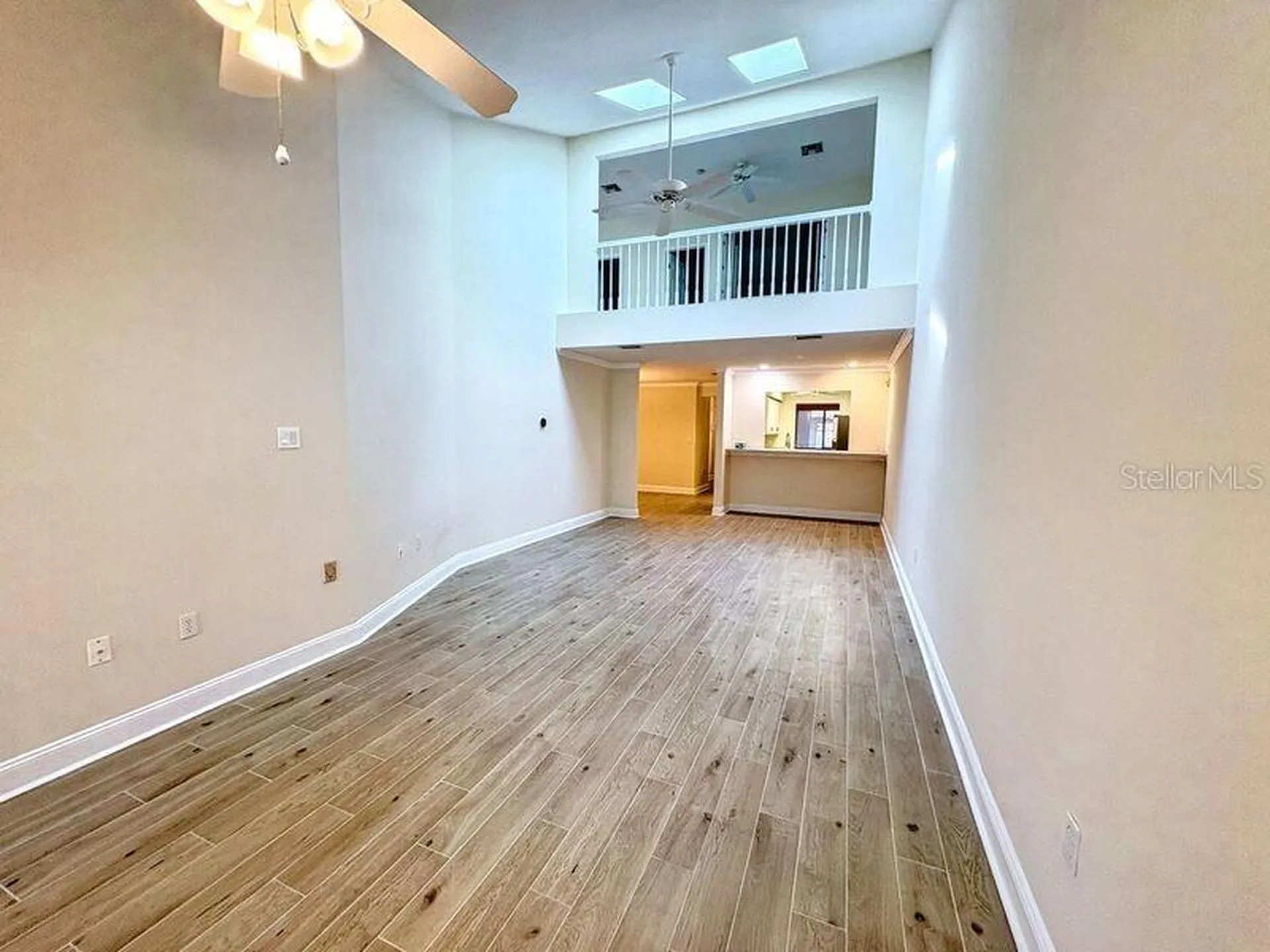 13634 Lake Point Drive S Clearwater FL 33762