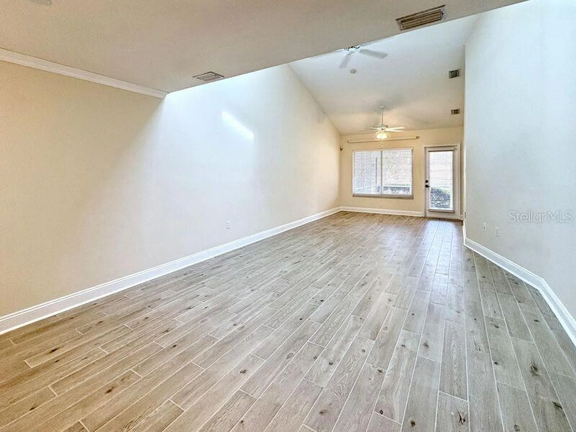13634 Lake Point Drive S Clearwater FL 33762