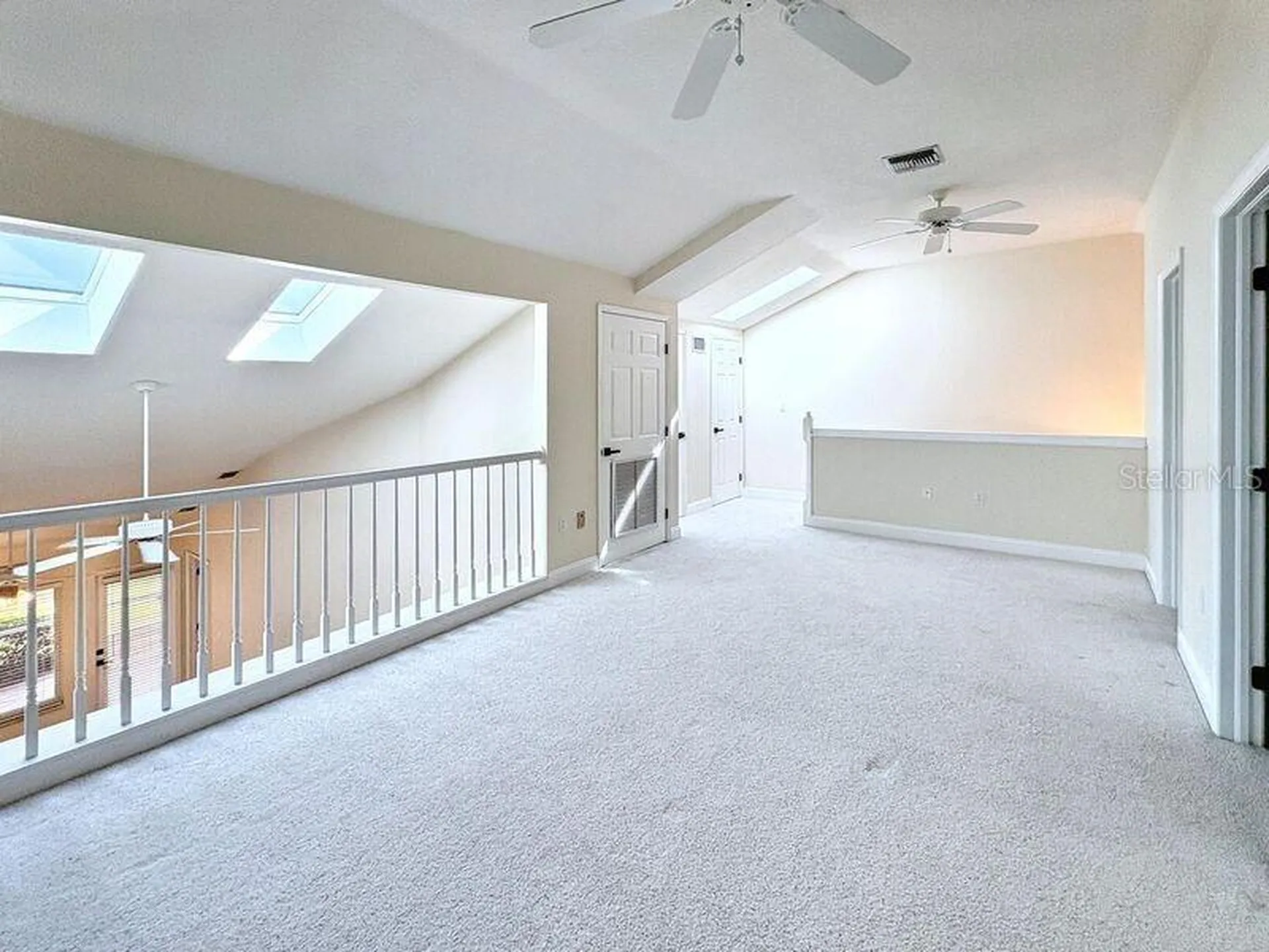 13634 Lake Point Drive S Clearwater FL 33762
