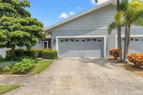 13634 Lake Point Drive S Clearwater FL 33762