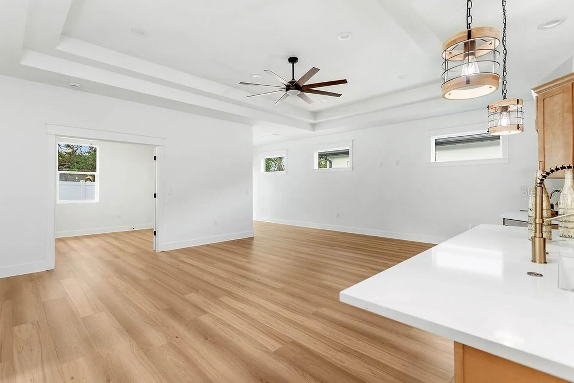 3215 W Aileen Street Tampa FL 33607
