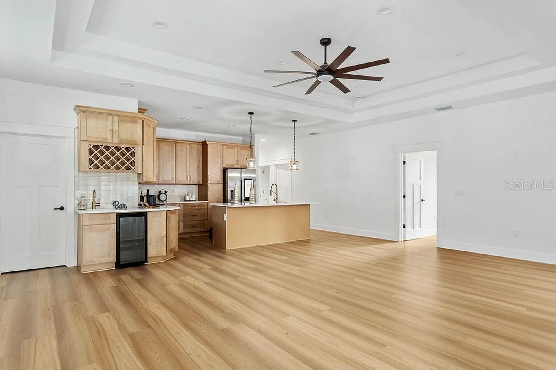 3215 W Aileen Street Tampa FL 33607
