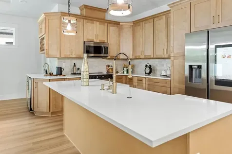 3215 W Aileen Street Tampa FL 33607
