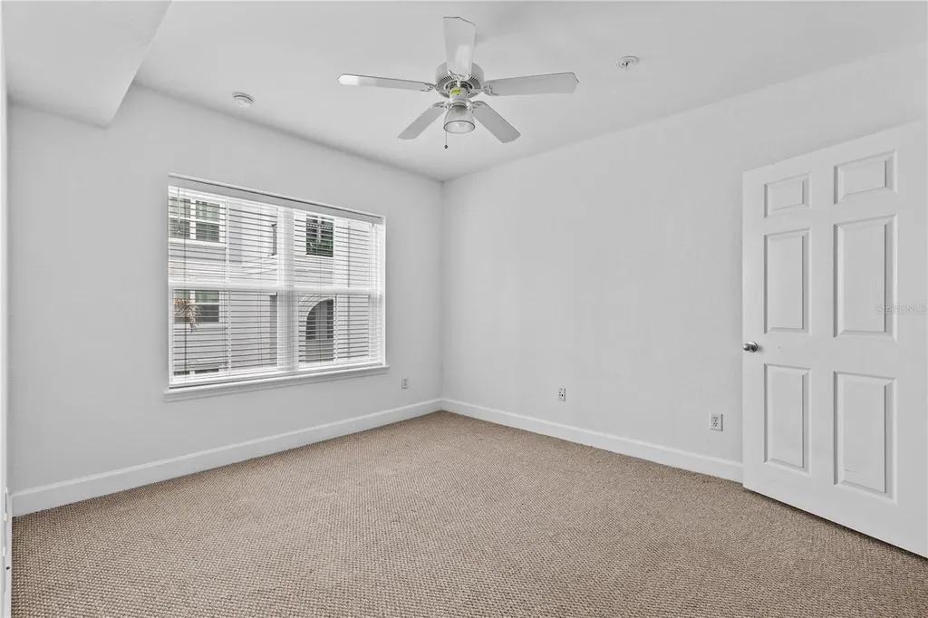 300 E South Street Orlando FL 32801