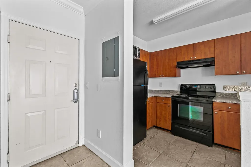 300 E South Street Orlando FL 32801