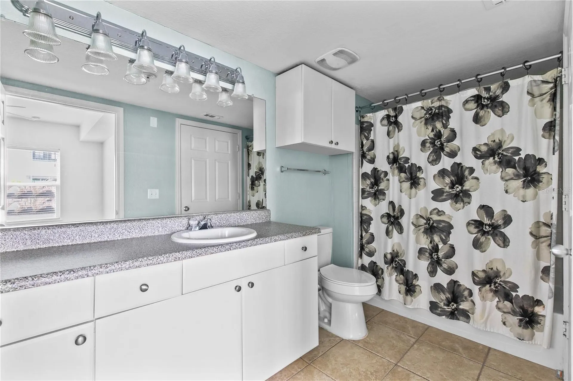 300 E South Street Orlando FL 32801