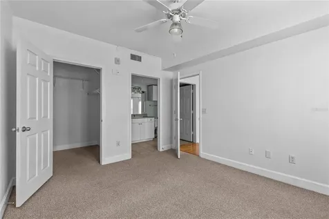 300 E South Street Orlando FL 32801