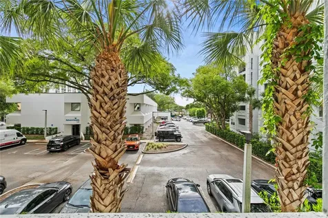 300 E South Street Orlando FL 32801