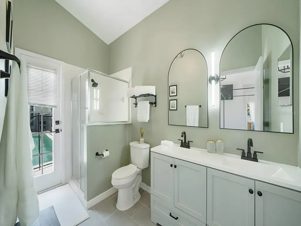 484 Windsor Place Davenport FL 33896