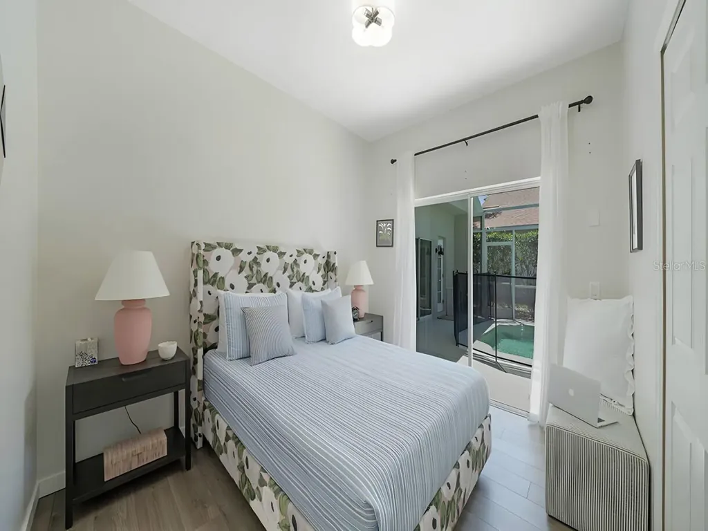 484 Windsor Place Davenport FL 33896