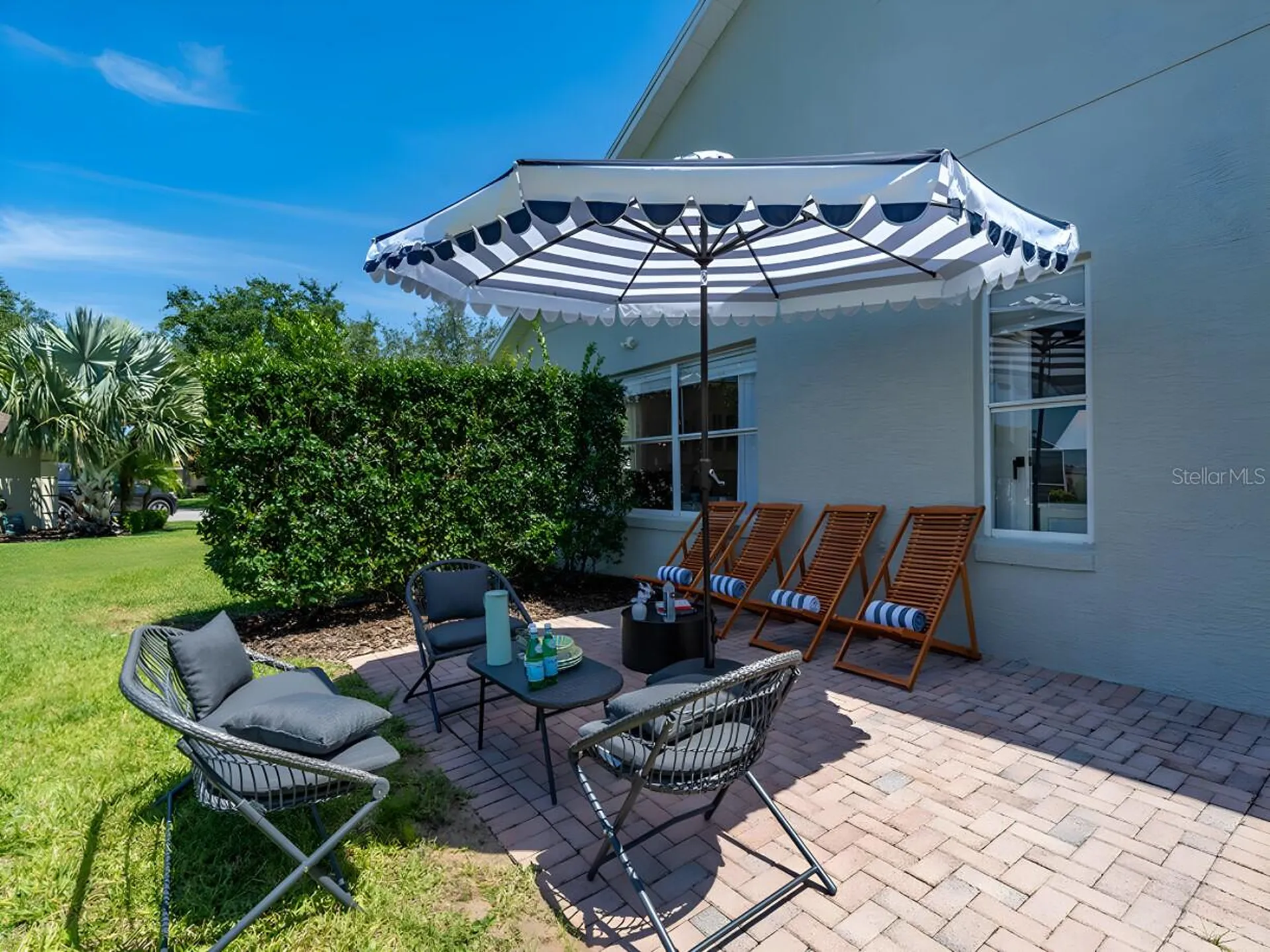 484 Windsor Place Davenport FL 33896