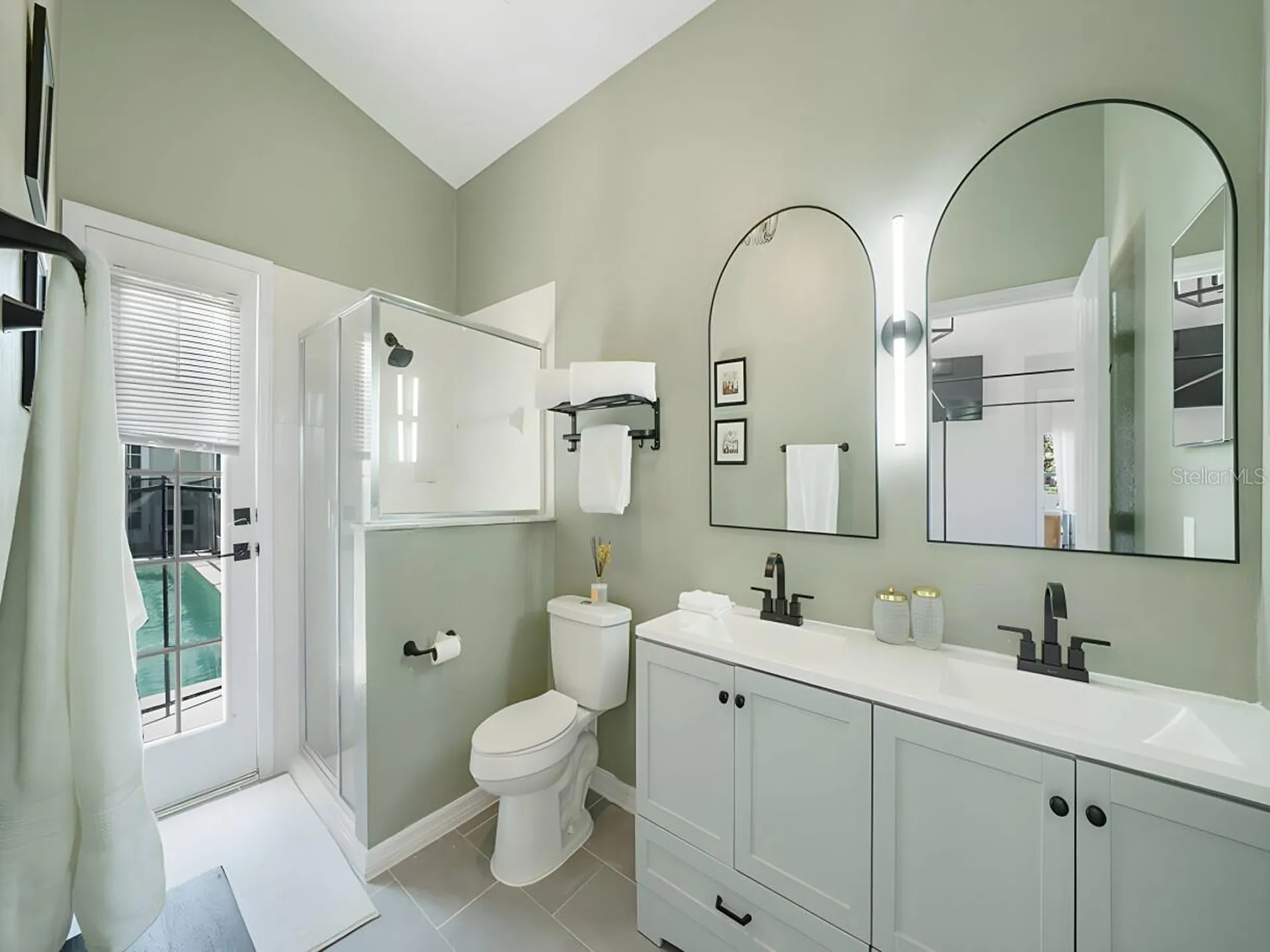 484 Windsor Place Davenport FL 33896
