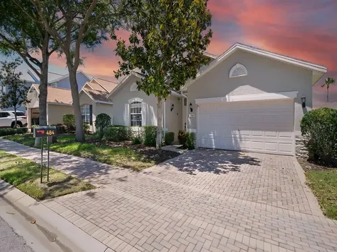 484 Windsor Place Davenport FL 33896