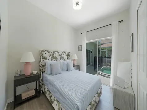 484 Windsor Place Davenport FL 33896