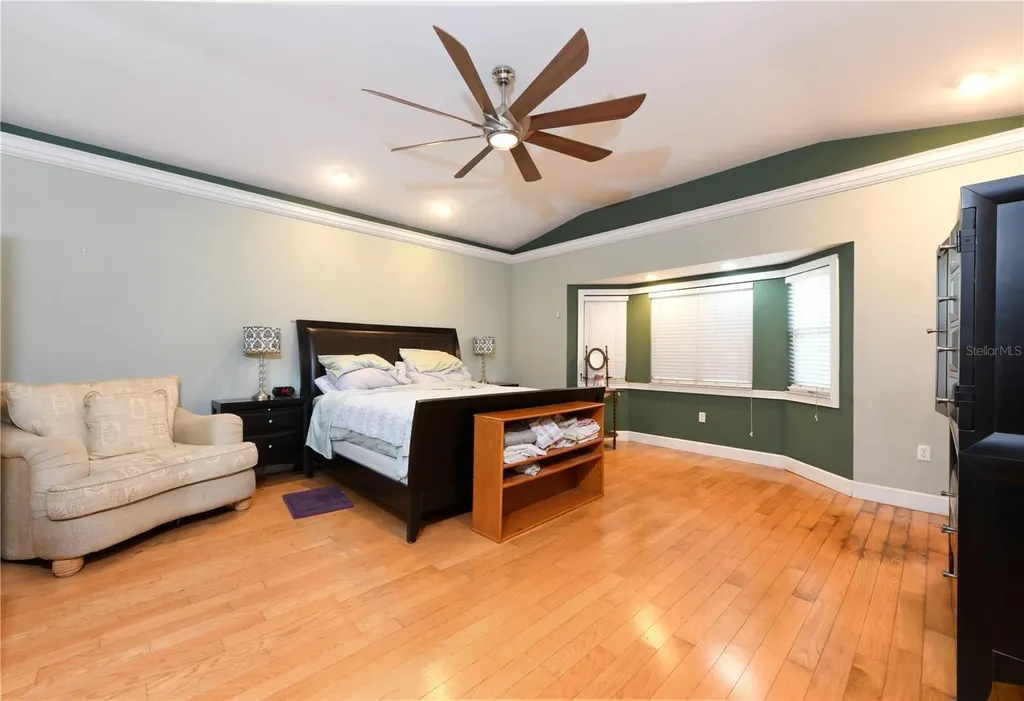 2059 Rose Street Sarasota FL 34239