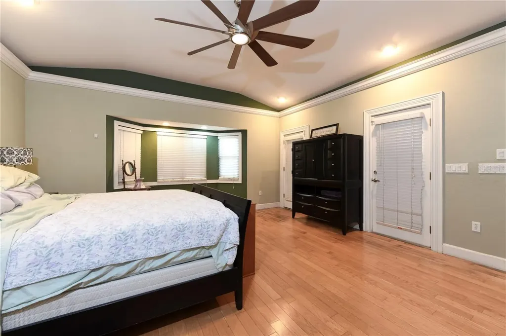 2059 Rose Street Sarasota FL 34239