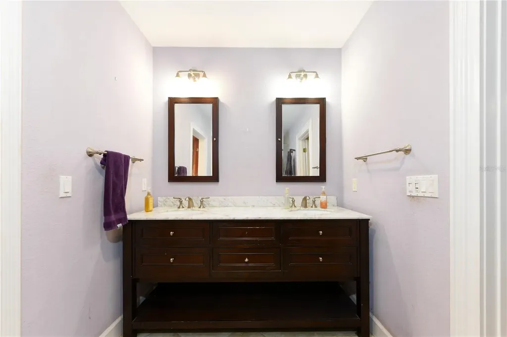 2059 Rose Street Sarasota FL 34239