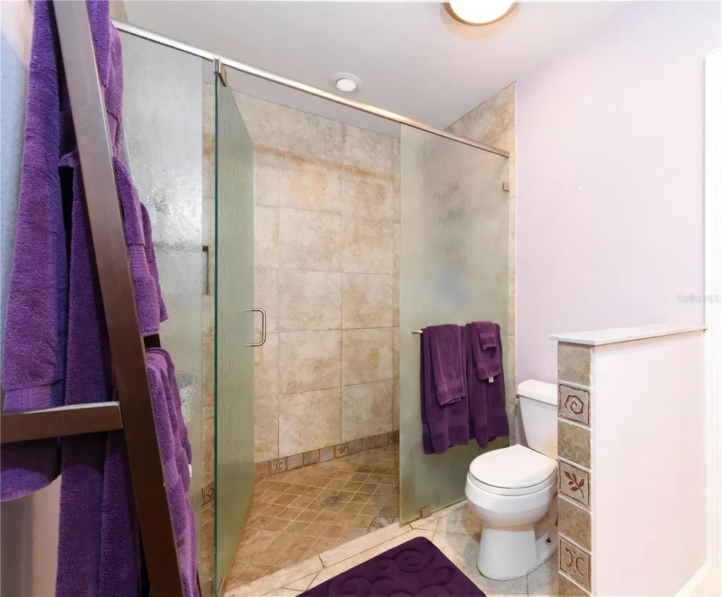 2059 Rose Street Sarasota FL 34239
