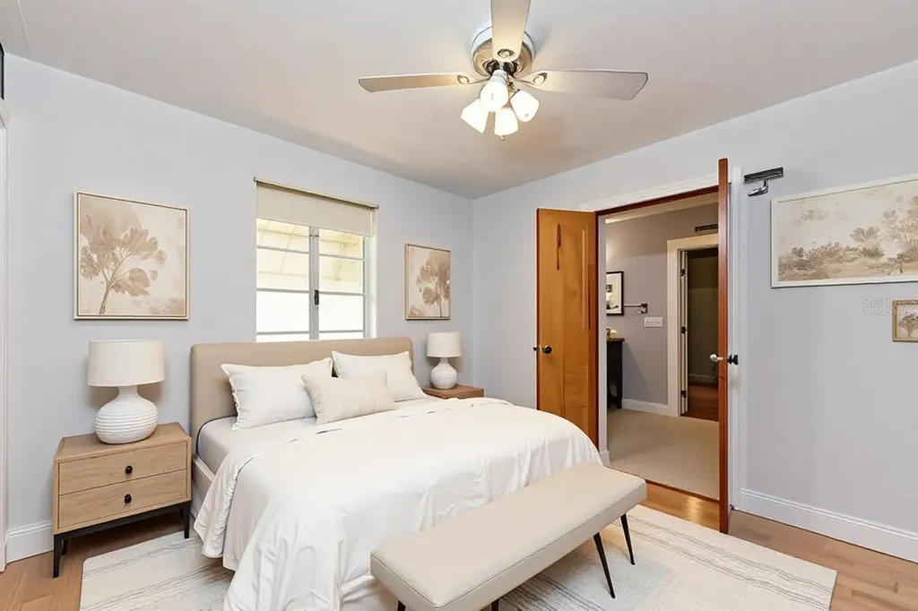 2059 Rose Street Sarasota FL 34239