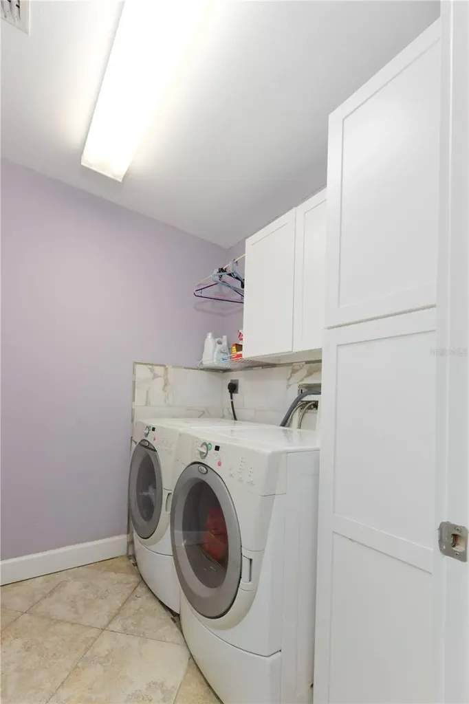 2059 Rose Street Sarasota FL 34239
