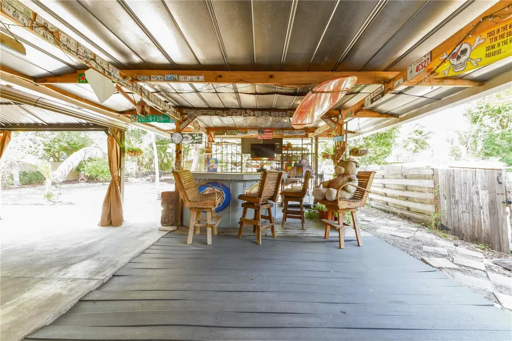 2059 Rose Street Sarasota FL 34239
