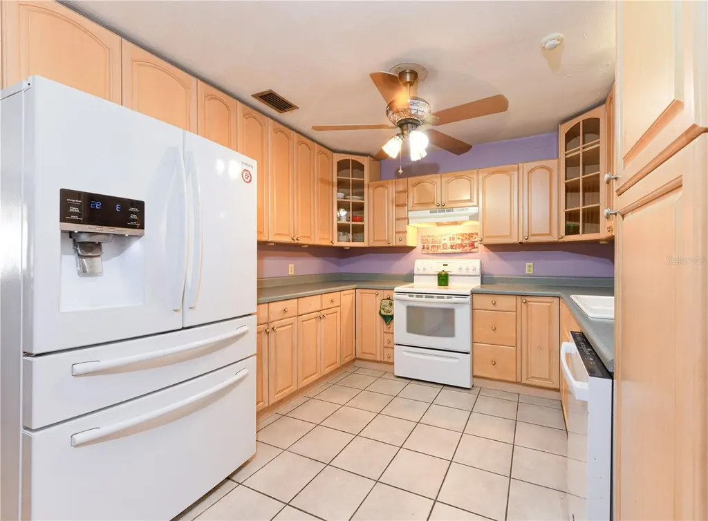 2059 Rose Street Sarasota FL 34239