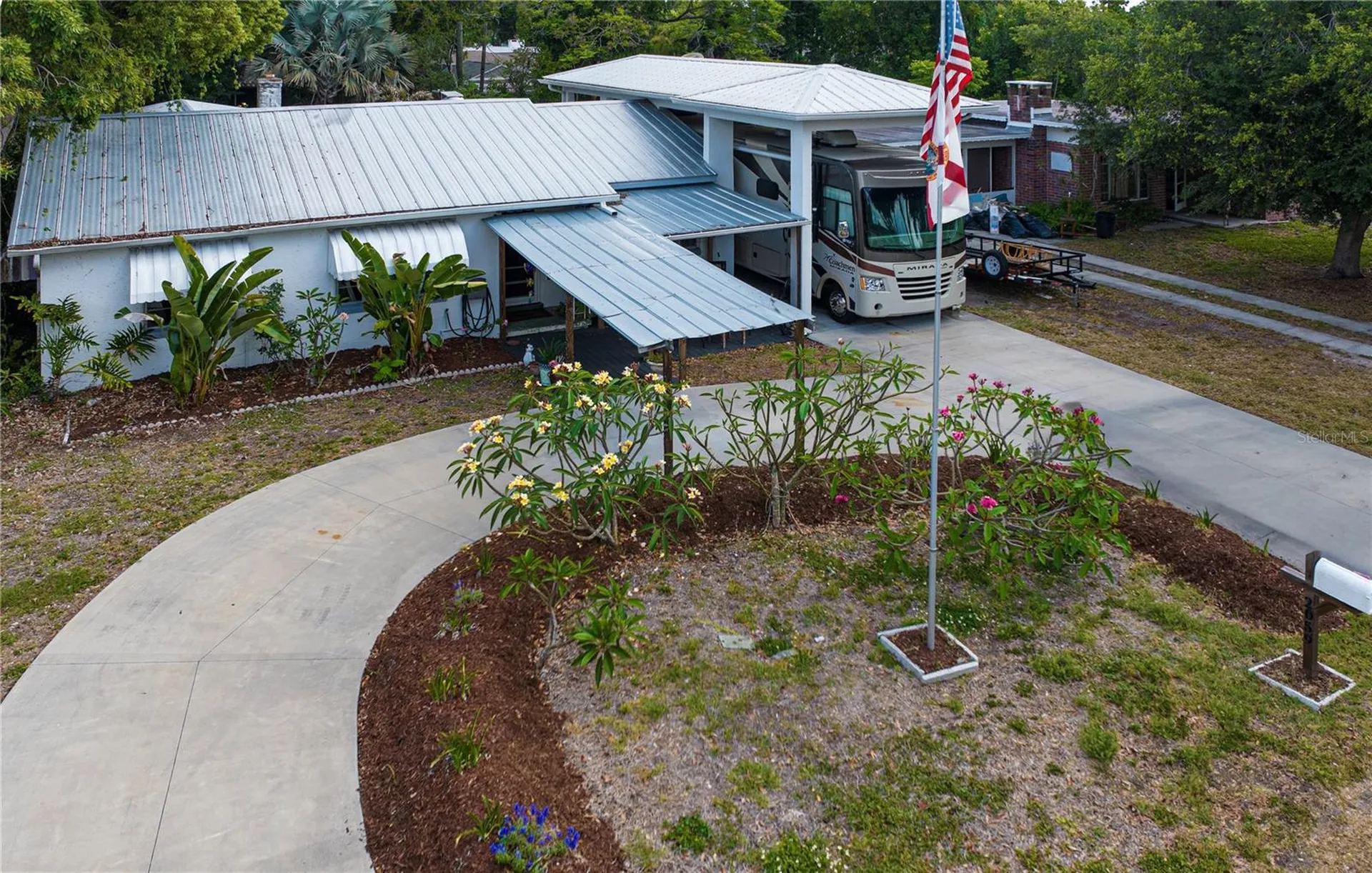 2059 Rose Street Sarasota FL 34239