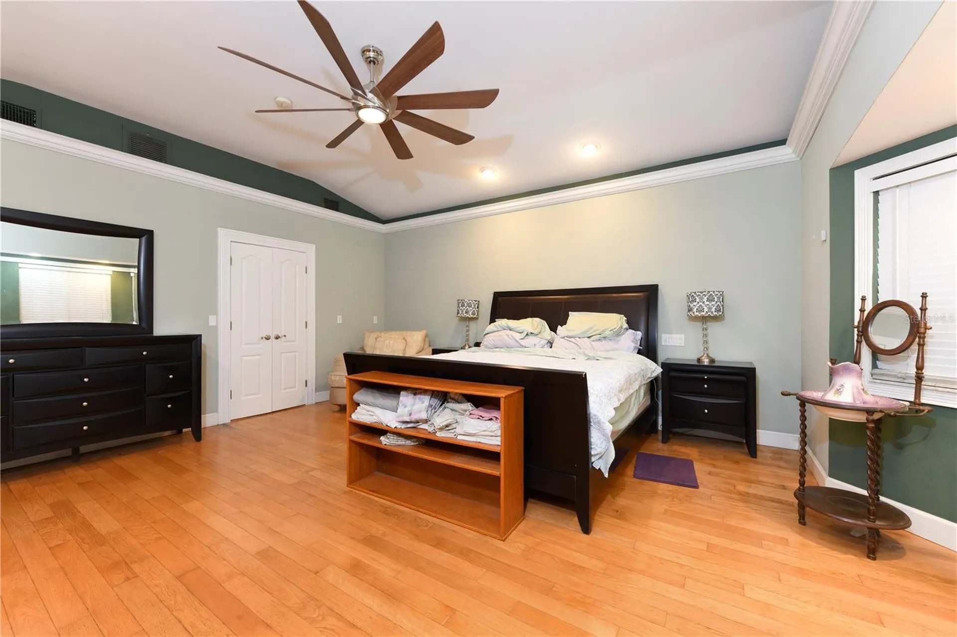 2059 Rose Street Sarasota FL 34239