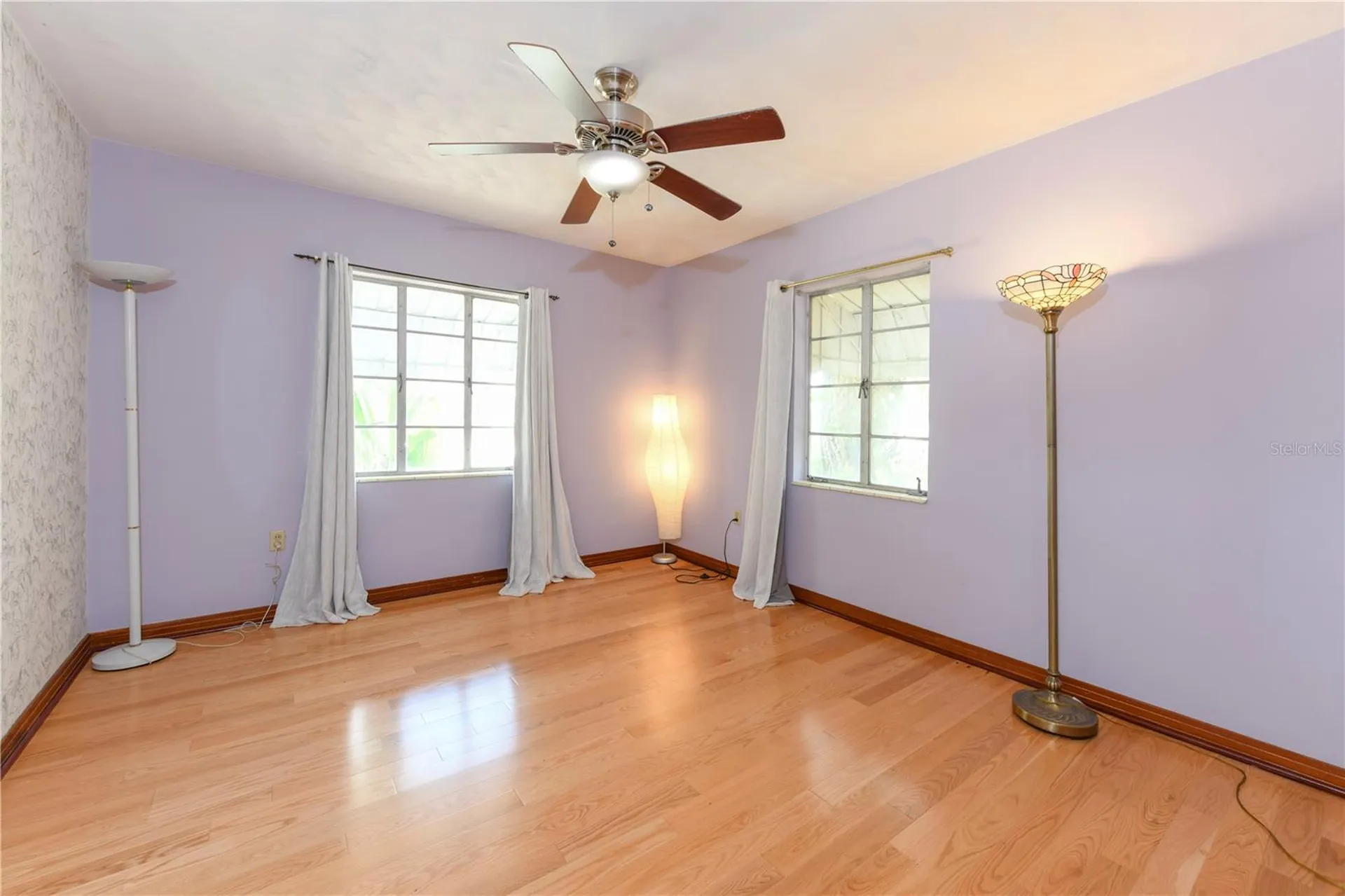 2059 Rose Street Sarasota FL 34239
