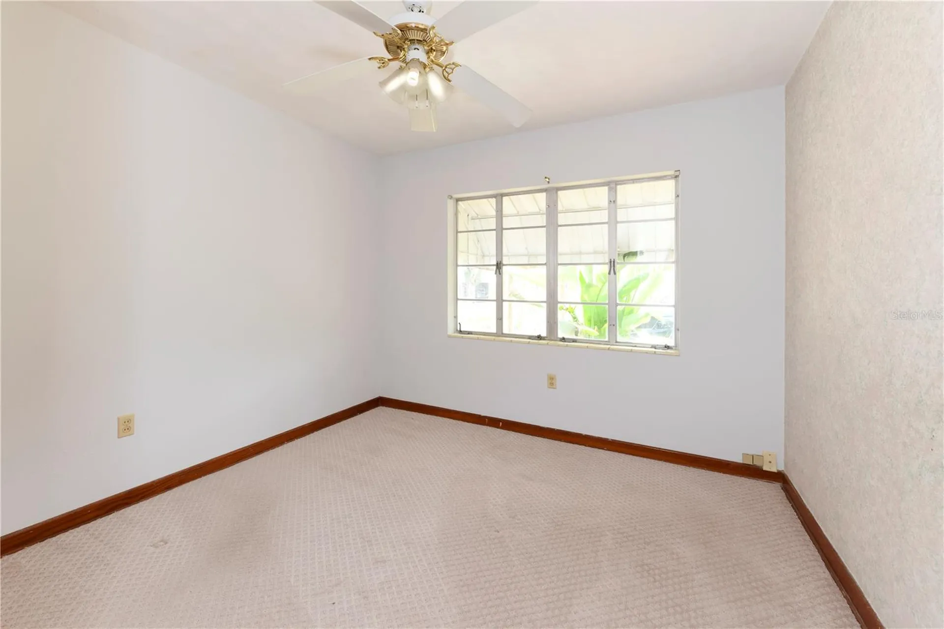 2059 Rose Street Sarasota FL 34239