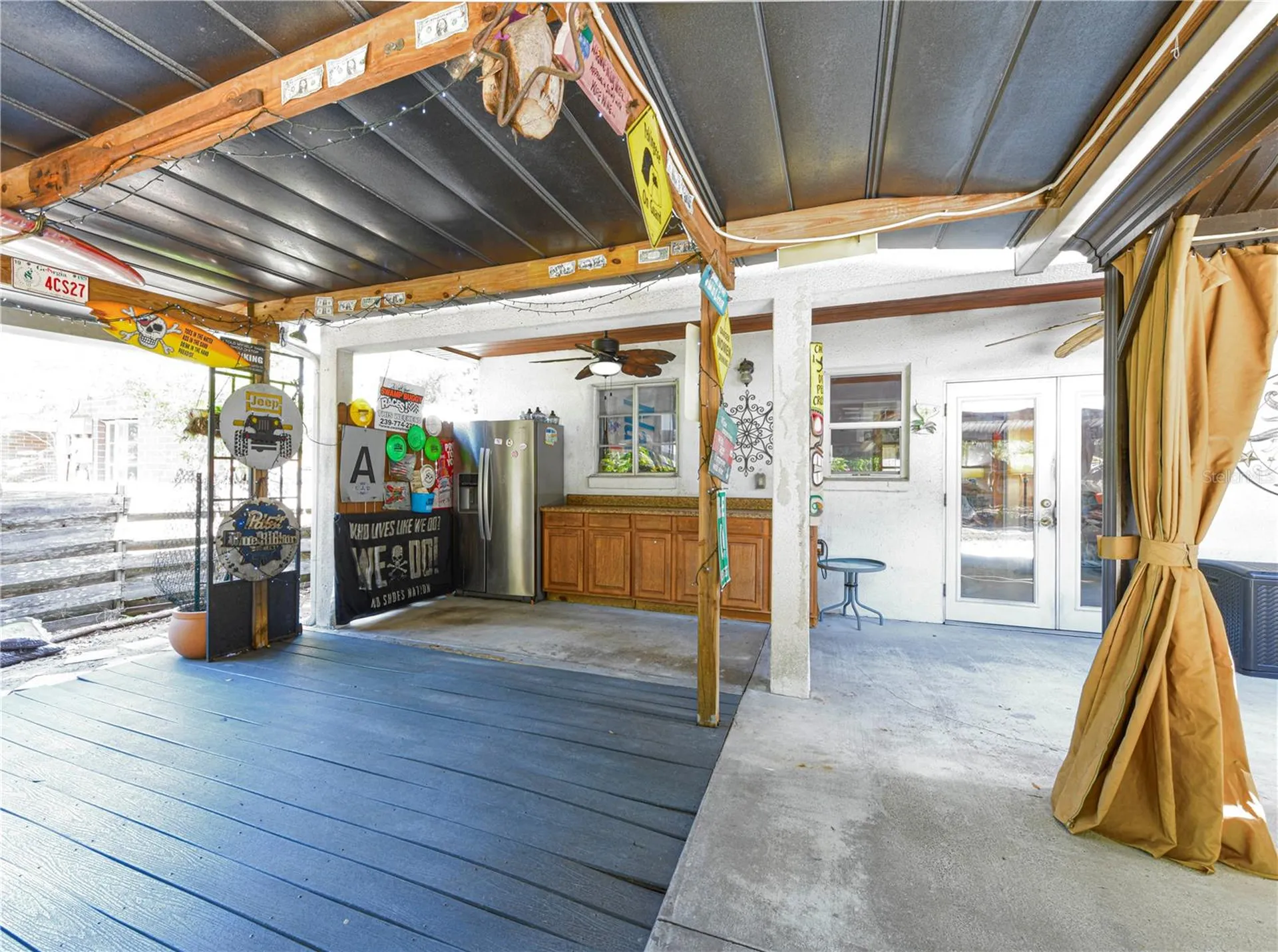 2059 Rose Street Sarasota FL 34239